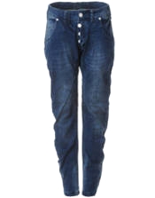 Rütme Jeans - 3