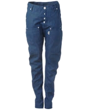 Rütme Jeans - 6