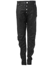 Rütme Jeans - 7