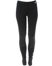 Rütme Leggings - 2