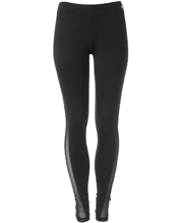 Rütme Leggings