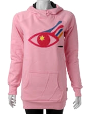 Rütme Sweatshirt - 3