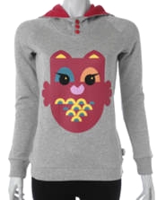 Rütme Sweatshirt - 4