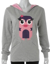 Rütme Sweatshirt - 8