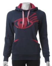 Rütme Sweatshirt - 9