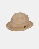 RVCA - Hatt - 5