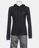 RVCA - Långärmad t-shirt - 2