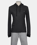 RVCA - Sweatshirt - 2