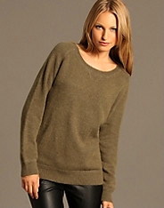 Ry Knit