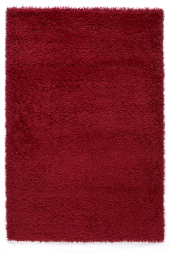 Ryamatta 80x150 cm