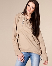 Ryan Jacket