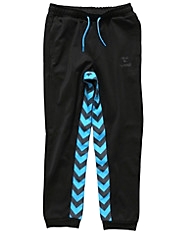 Ryan Slim Pant