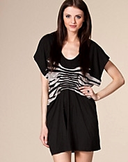 Ryder Dress