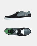 S BAR BY SHOE'SHI BAR - Sneakers