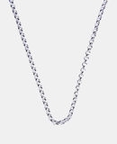 S. KONISHI - Halsband
