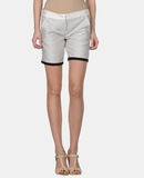 'S MAX MARA - Bermudashorts