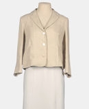 'S MAX MARA - Blazer