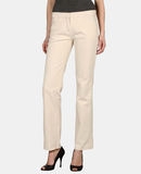 'S MAX MARA - Byxor - 3
