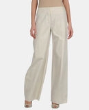 'S MAX MARA - Byxor - 4