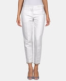 'S MAX MARA - Byxor - 6
