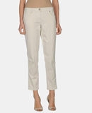 'S MAX MARA - Byxor - 7