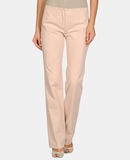 'S MAX MARA - Byxor - 9