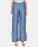 'S MAX MARA - Byxor