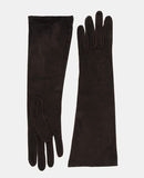 'S MAX MARA - Handskar