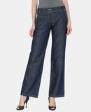 'S MAX MARA - Jeans