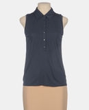 'S MAX MARA - Polotröja
