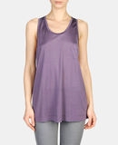 'S MAX MARA - Topp