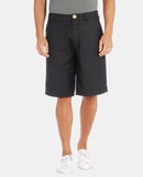 S2ONE - Bermudashorts