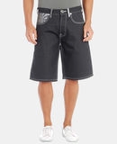 S2ONE - Denimbermuda
