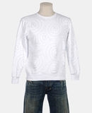 S2ONE - Sweatshirt - 2