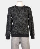 S2ONE - Sweatshirt