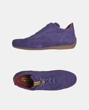 SABELT - Sneakers - 3