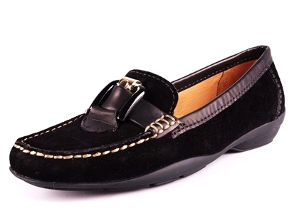 Sabine