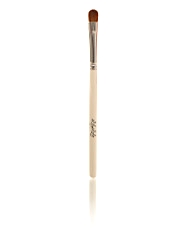 Sable Eye Brush