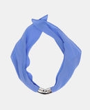SABRINA DEHOFF - Halsband