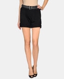 SACAI - Bermudashorts