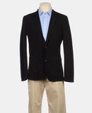 SACAI - Blazer - 2