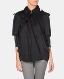 SACAI - Cardigan - 3