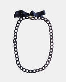SACAI - Halsband