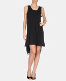 SACAI - Kort klänning - 3