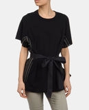 SACAI - Kortärmad t-shirt - 2