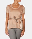 SACAI - Kortärmad t-shirt - 7