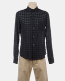 SACAI - Långärmad tröja