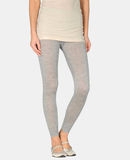 SACAI - Leggings