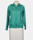 SACAI LUCK - Cardigan