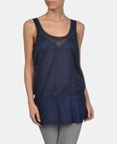 SACAI LUCK - Topp